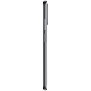 XIAOMI Redmi Note 10S 64 GB, onyx gray