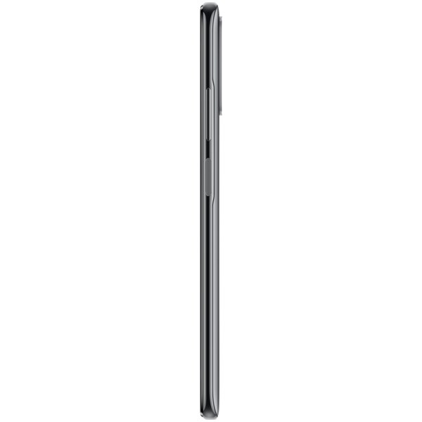XIAOMI Redmi Note 10S 64 GB, onyx gray