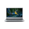 MEDION® E14308 Laptop, AMD 3020e, Windows 11 Home (S Modus), 35,5 cm (14'') FHD Display, 128 GB SSD, 4 GB RAM  (B-Ware)