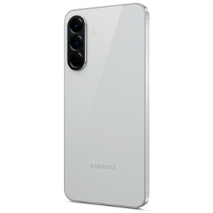 SAMSUNG Galaxy A56 5G, 128 GB, Awesome Lightgray