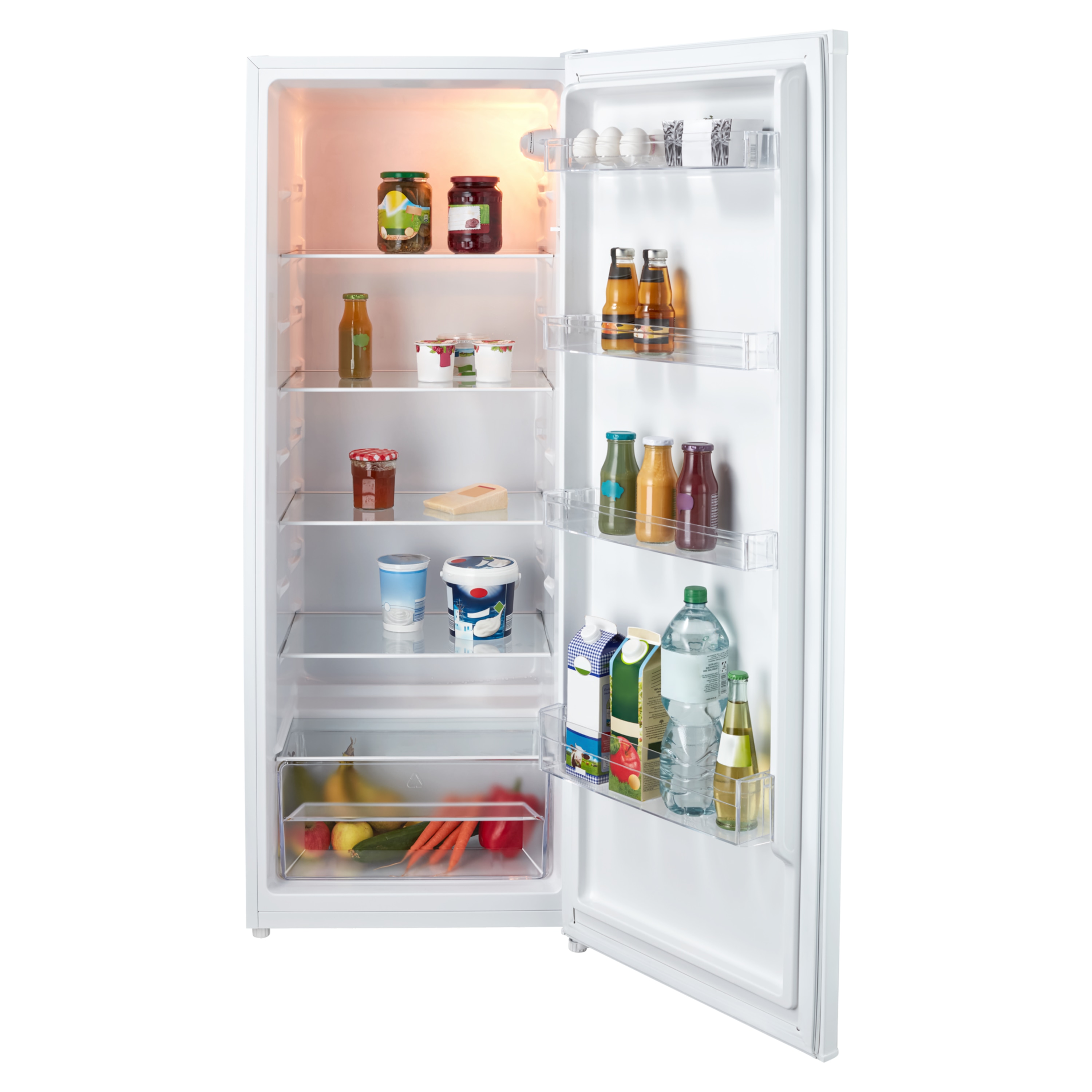 medion-vollraum-k-hlschrank-md-37240-medion-de