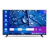 MEDION® LIFE® P14351 Smart-TV, 108 cm (43'') Full HD Display, HDR, PVR ready, Bluetooth®, Netflix, Amazon Prime Video & Disney+ App