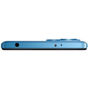 XIAOMI Redmi Note 12 5G, 128 GB, Ice Blue