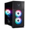 MEDION® ERAZER Hunter X35 High-End Gaming PC, AMD Ryzen™ 7 9800X3D, Windows 11 Home, NVIDIA® GeForce RTX™ 5080, 2 TB SSD, 32 GB RAM