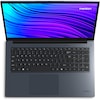 MEDION® E17433 Laptop, Intel® Core™ i5-13420H, Windows 11 Home, 43,9 cm (17,3") FHD Display, 1 TB SSD, 16 GB RAM