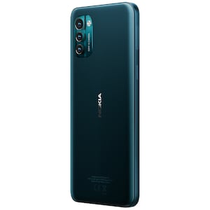 NOKIA G21 64 GB, Blue