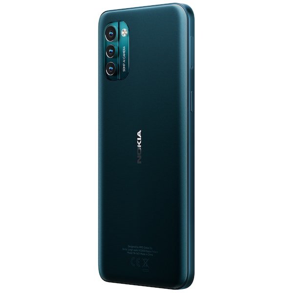 NOKIA G21 64 GB, Blue
