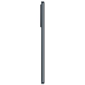 VIVO Y76 5G 128 GB, Midnight Space
