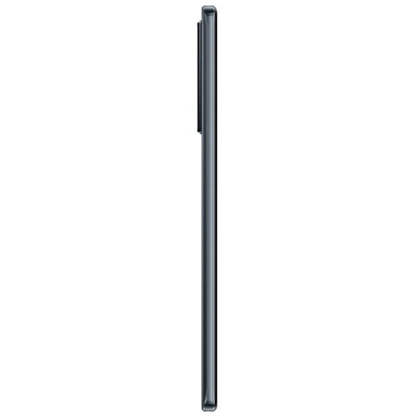 VIVO Y76 5G 128 GB, Midnight Space