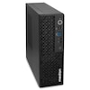 MEDION® Picoworx T80 III Mini PC, Intel® Core™ Ultra 7 256V, Windows 11 Home, 1 TB SSD, 16 GB RAM