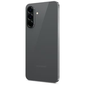 SAMSUNG Galaxy A56 5G, 128 GB, Awesome Graphite