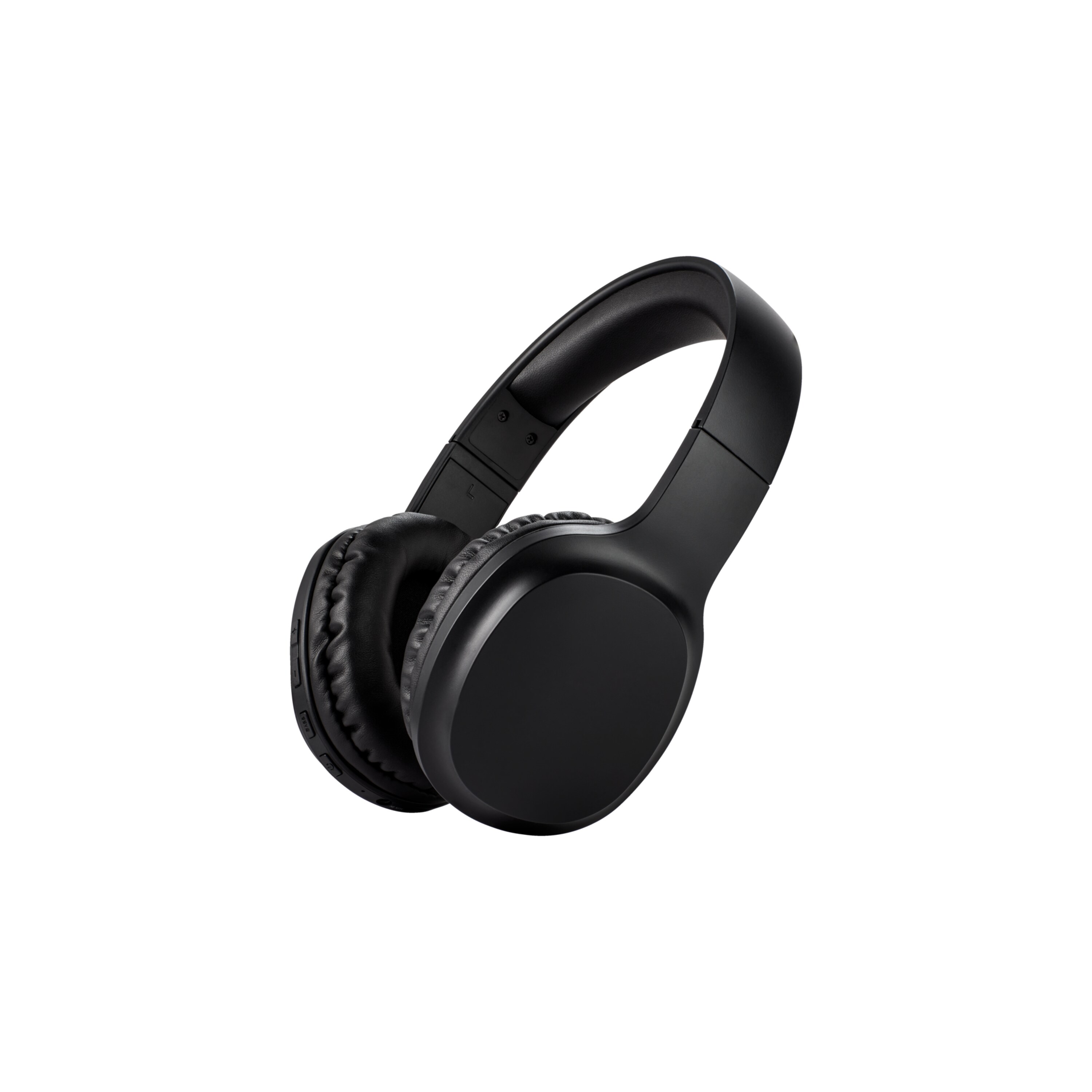 MEDION® LIFE® E62180 Bluetooth® Kopfhörer | MEDION.DE