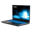 MEDION® ERAZER Crawler E50i Casual Gaming Laptop, Intel® Core™ i5-13420H, Windows 11 Home, 39,6 cm (15,6'') FHD Display 144Hz, NVIDIA® GeForce RTX™ 4050, 512 GB SSD, 16 GB RAM