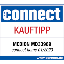 connect Kauftipp