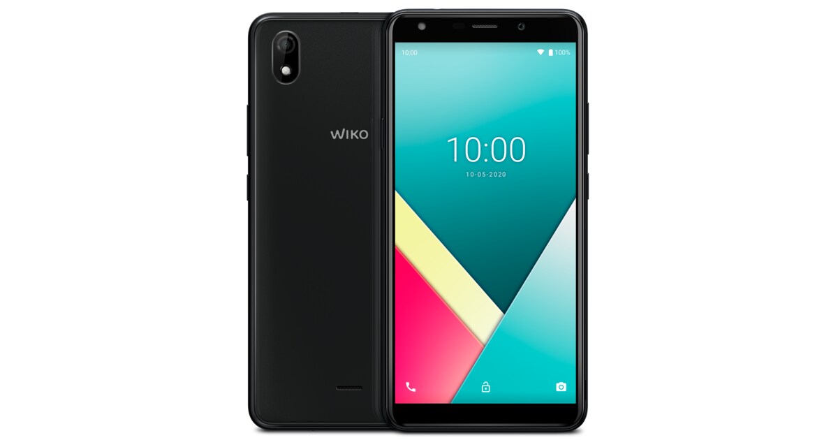 WIKO Y61 | ALDI TALK Online Shop