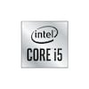 MEDION® E62031, Intel® Core™ i5-10400, Windows 11 Home, 512 GB SSD, 8 GB RAM, Multimedia PC  (B-Ware)
