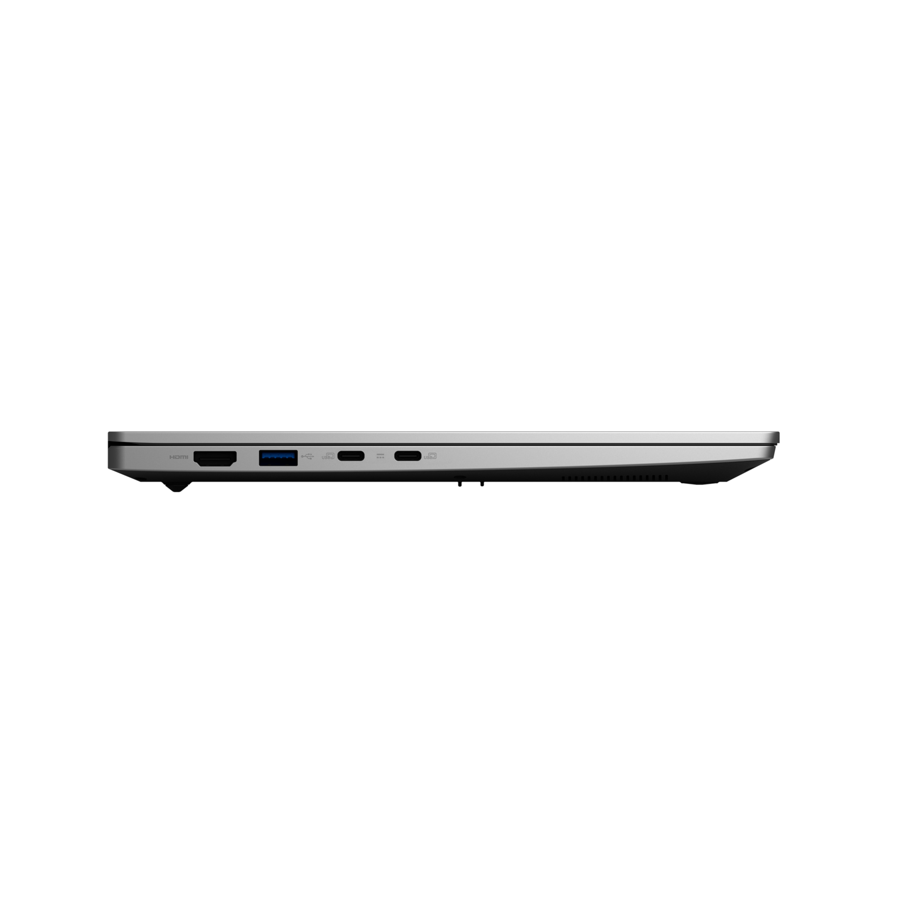MEDION® Avantum 15 E2e Laptop, Intel® Prozessor N100 , Windows 11 Home (S Modus), 39,5 cm (15,6") FHD Display, 128 GB SSD, 8 GB RAM , KEIN NETZTEIL