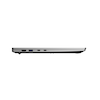 MEDION® Avantum 15 E2e Laptop, Intel® Prozessor N100 , Windows 11 Home (S Modus), 39,5 cm (15,6") FHD Display, 128 GB SSD, 8 GB RAM , KEIN NETZTEIL
