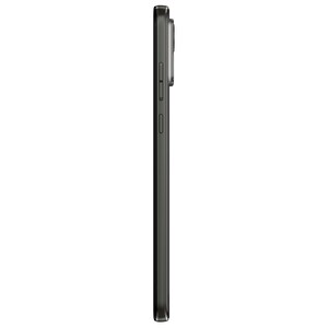 MOTOROLA Edge 30 Neo, 128 GB, Black Onyx