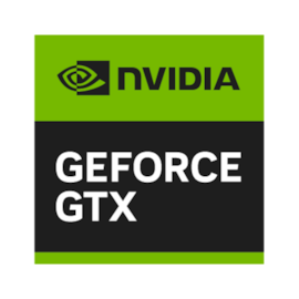 nvidia_geforce_gtx