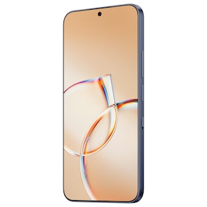 TCL P80 Ultra, 512 GB, Midnight Blue (T951K)