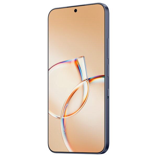 TCL P80 Ultra, 512 GB, Midnight Blue (T951K)