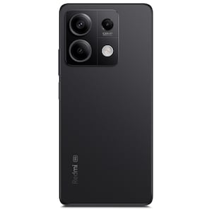 XIAOMI Redmi Note 13 5G, 256 GB, Graphite Black