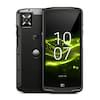 CROSSCALL Core-M6 4G, 128GB, Schwarz