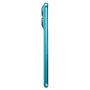 MOTOROLA Moto Edge 70 Plus, 256 GB, Milky Blue (XT2627-6)