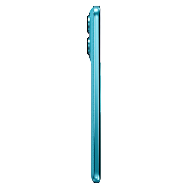 MOTOROLA Moto Edge 70 Plus, 256 GB, Milky Blue (XT2627-6)