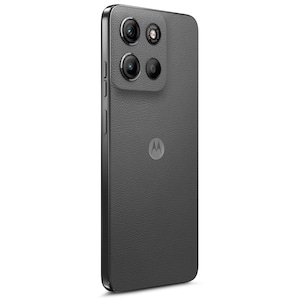 MOTOROLA moto g15, 128 GB, Gravity Grey