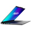 MEDION® Avantum 15 S2 Laptop, Intel® Core™ Ultra 5 226V, Windows 11 Home, 39,5 cm (15,6") FHD Display, 500 GB SSD, 16 GB RAM, KEIN NETZTEIL