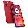 MOTOROLA moto g05, 64 GB, Plum Red