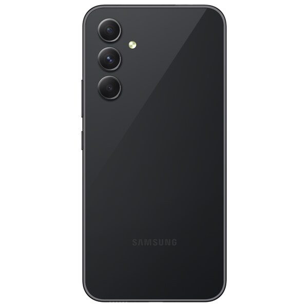 SAMSUNG Galaxy A54 5G ALDI TALK