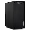 MEDION® MEDION Multiworx E42, Intel® Core™ Ultra 5 225, Windows 11 Home, 1 TB SSD, 16 GB RAM