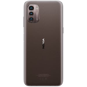 NOKIA G21 64 GB, Dusk