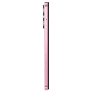 XIAOMI Redmi 13, 256 GB, Pearl Pink
