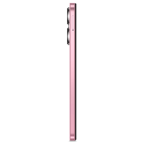 XIAOMI Redmi 13, 256 GB, Pearl Pink