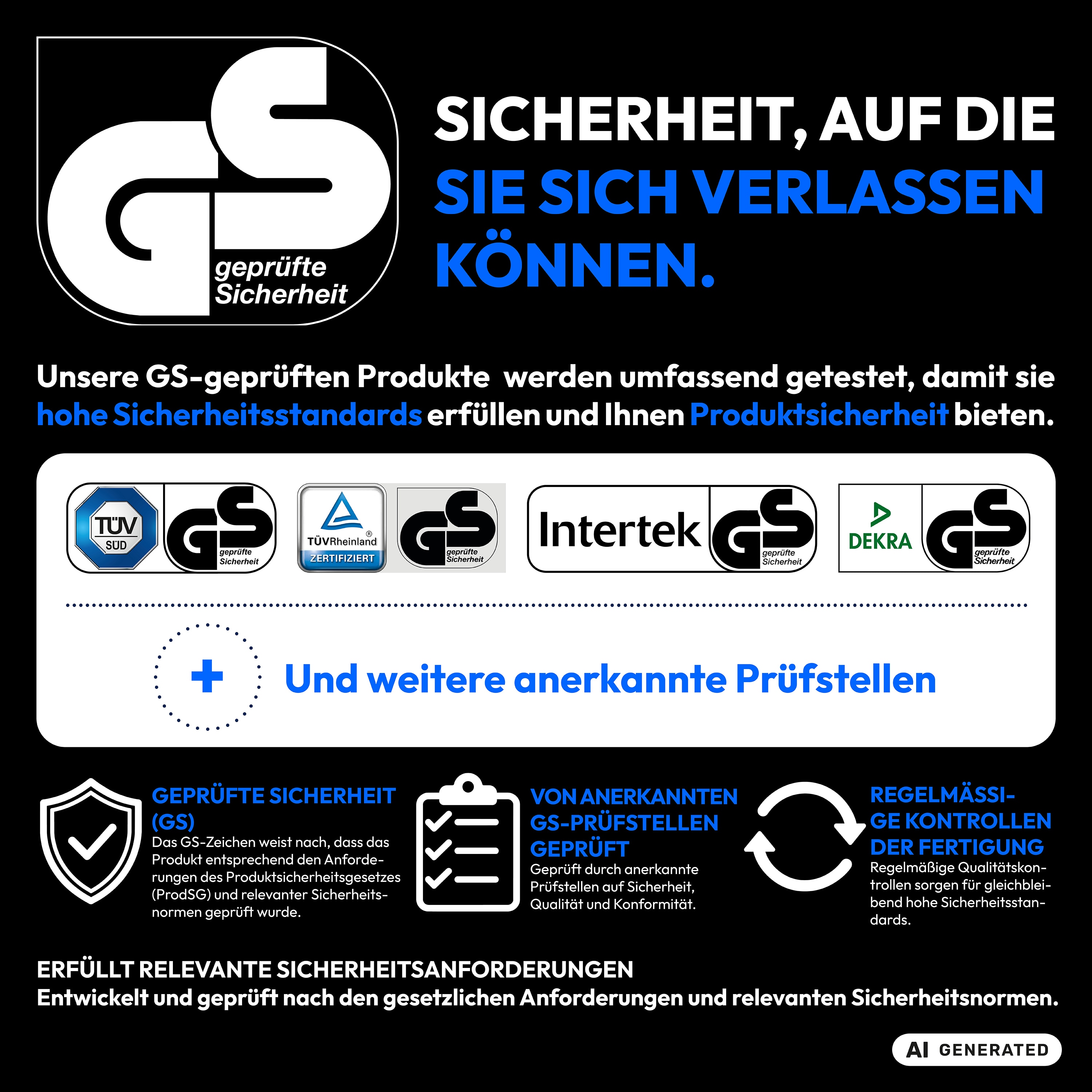 MEDION® LIFE Eismaschine MD 10169, Kapazität für 1 L Eis, kein Vorkühlen notwendig, entnehmbarer Aluminium-Eisbehälter, geeignet für die Zubereitung von Eiscreme, Frozen Yoghurt & Sorbet