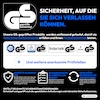MEDION® LIFE Eismaschine MD 10169, Kapazität für 1 L Eis, kein Vorkühlen notwendig, entnehmbarer Aluminium-Eisbehälter, geeignet für die Zubereitung von Eiscreme, Frozen Yoghurt & Sorbet