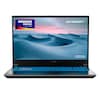 MEDION® ERAZER Deputy P60i Core Gaming Laptop, Intel® Core™ i5-13420H, Windows 11 Home, 39,6 cm (15,6'') FHD Display mit 144 Hz, NVIDIA® GeForce RTX™ 4060, 1 TB SSD, 16 GB RAM
