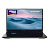 MEDION® ERAZER Defender 17 P10 Core Gaming Laptop, Intel® Core™ i9-14900HX, Windows 11 Home, 43,8 cm (17,3") FHD Display mit 144 Hz, NVIDIA® GeForce RTX™ 5060, 1 TB SSD, 16 GB RAM