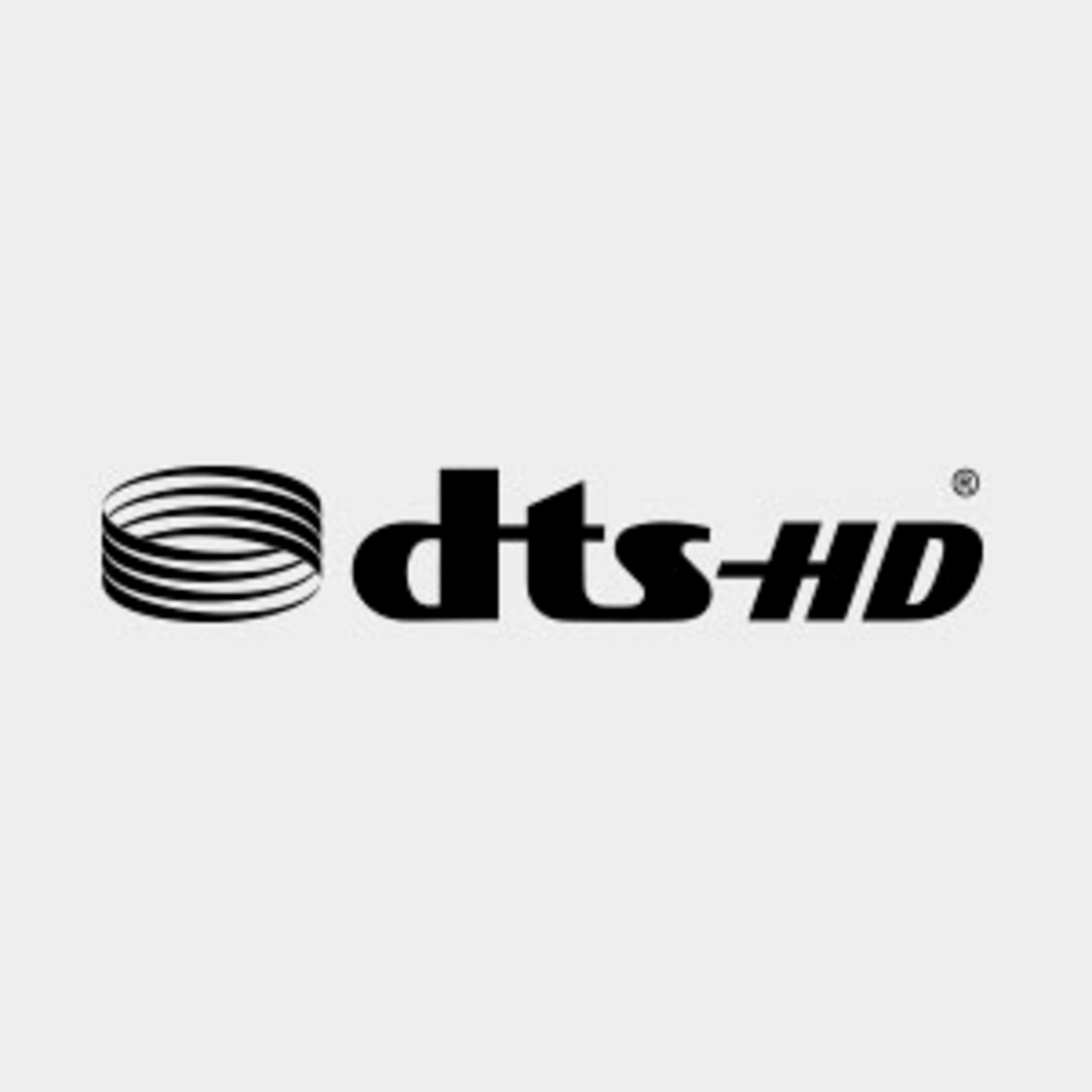 Bombastischer Heimkino-Klang mit DTS HD