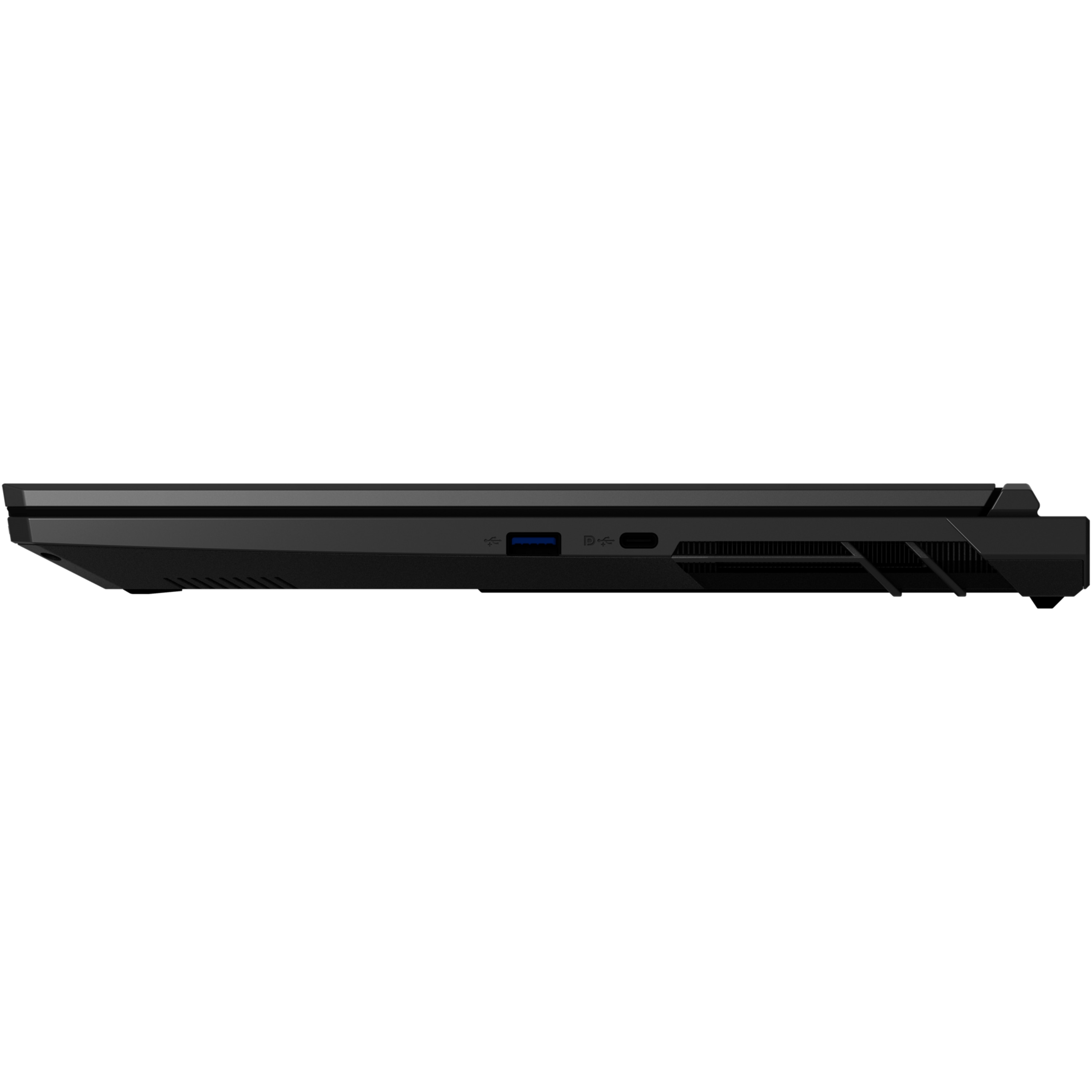 MEDION® ERAZER Defender 17 P1 Core Gaming Laptop, Intel® Core™ i7 13620H, Windows 11 Home, 43,9 cm (17,3") FHD Display mit 144 Hz, NVIDIA® GeForce RTX™ 5060, 2 TB SSD, 32 GB RAM