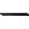 MEDION® ERAZER Defender 17 P1 Core Gaming Laptop, Intel® Core™ i7 13620H, Windows 11 Home, 43,9 cm (17,3") FHD Display mit 144 Hz, NVIDIA® GeForce RTX™ 5060, 2 TB SSD, 32 GB RAM