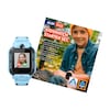 IMOO Watch Phone Z7, Blau