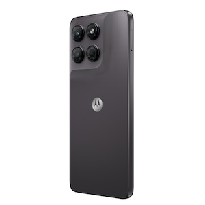MOTOROLA moto g37 5G, 128 GB, Impenetrable (XT2625-4)