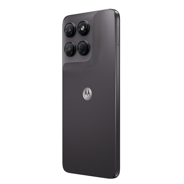 MOTOROLA moto g37 5G, 128 GB, Impenetrable (XT2625-4)