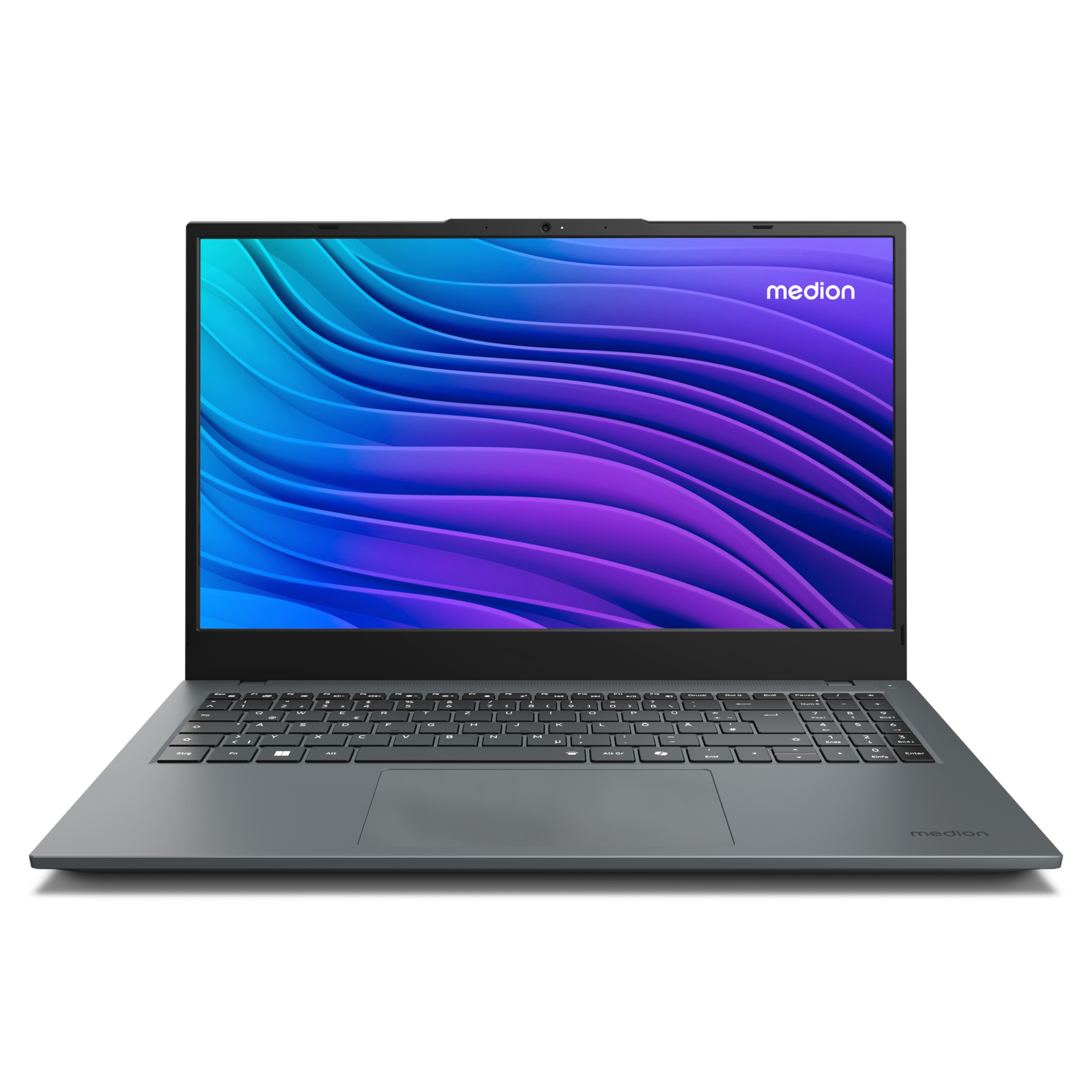 MEDION® MEDION Avantum 15 E1, AMD Ryzen™ 5 7430U, Windows 11 Home, 39,6 cm (15,6'') FHD Display, 1 TB SSD, 16 GB RAM