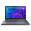 MEDION® MEDION Avantum 15 E1, AMD Ryzen™ 5 7430U, Windows 11 Home, 39,6 cm (15,6'') FHD Display, 1 TB SSD, 16 GB RAM